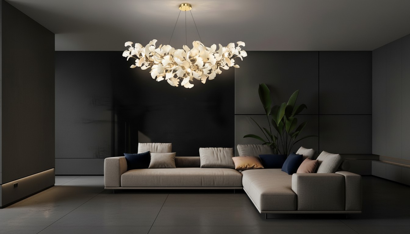 slider image slider_item_1