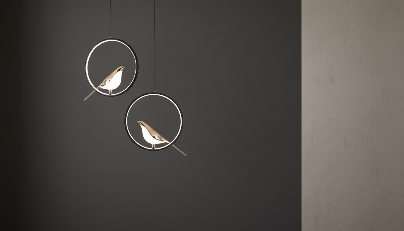 slider image slider_item_2