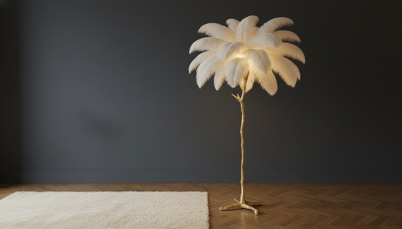 slider image slider_item_3